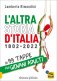 Immagine prodotto