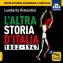 Immagine prodotto