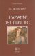 Immagine prodotto