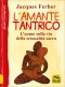 Immagine prodotto