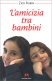Immagine prodotto
