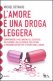 Immagine prodotto