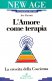 Immagine prodotto