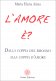 Immagine prodotto