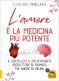 Immagine prodotto