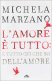 Immagine prodotto