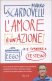 Immagine prodotto