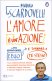 Immagine prodotto