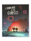 Immagine prodotto