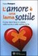 Immagine prodotto