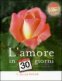 Immagine prodotto