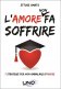 Immagine prodotto