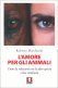 Immagine prodotto