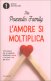 Immagine prodotto