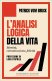 Immagine prodotto