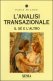 Immagine prodotto