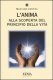 Immagine prodotto