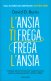 Immagine prodotto