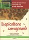 Immagine prodotto