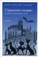 Immagine prodotto