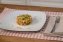 Immagine prodotto