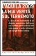 Immagine prodotto