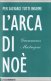 Immagine prodotto