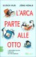 Immagine prodotto