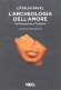 Immagine prodotto