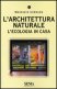 Immagine prodotto