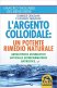 Immagine prodotto