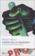 Immagine prodotto