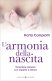 Immagine prodotto