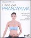 Immagine prodotto