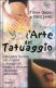 Immagine prodotto