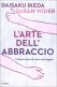 Immagine prodotto