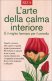 Immagine prodotto