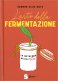 Immagine prodotto