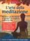 Immagine prodotto