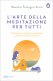 Immagine prodotto