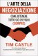 Immagine prodotto