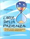 Immagine prodotto