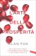 Immagine prodotto