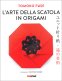 Immagine prodotto