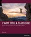 Immagine prodotto