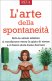 Immagine prodotto