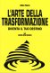 Immagine prodotto