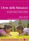 Immagine prodotto