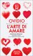 Immagine prodotto