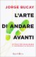 Immagine prodotto